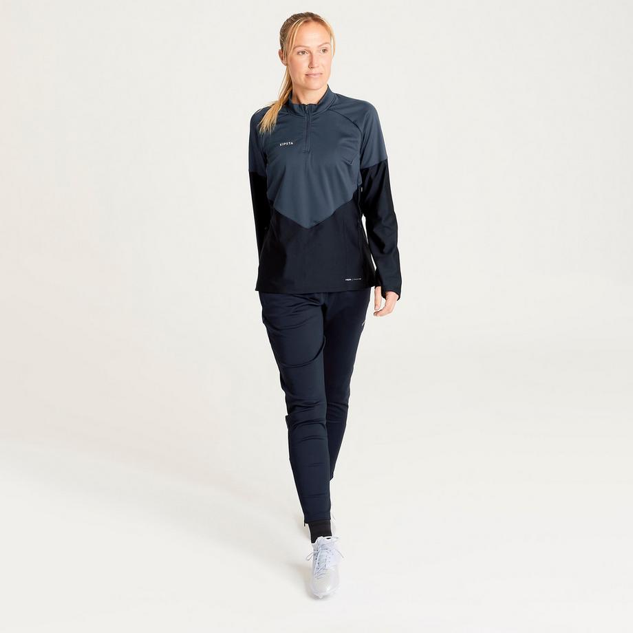 KIPSTA  Sporthose - VIRALTO 