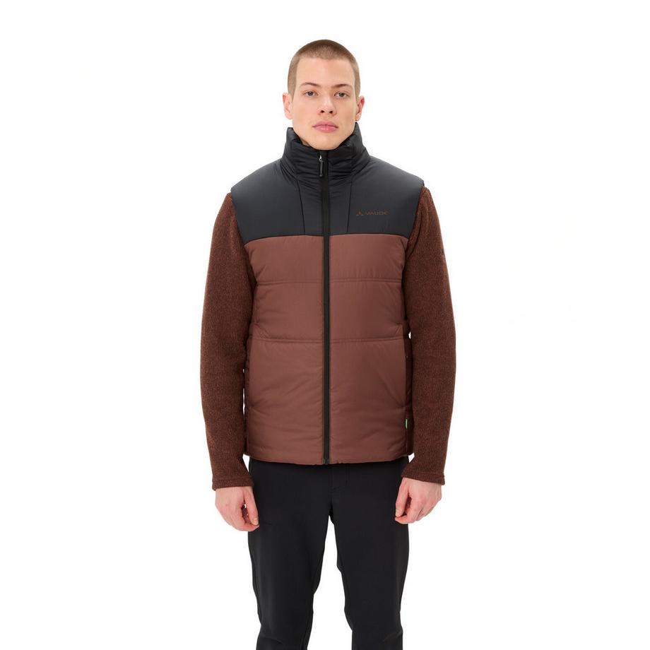 VAUDE  Neyland Padded Vest II 