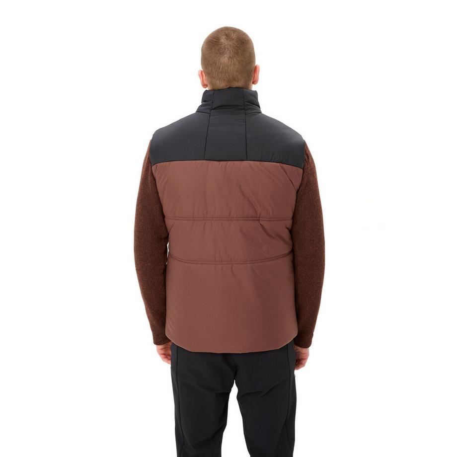 VAUDE  Neyland Padded Vest II 