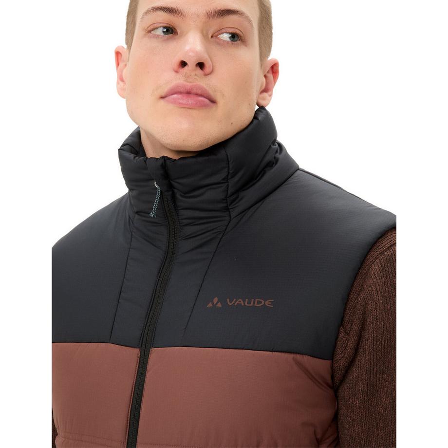 VAUDE  Neyland Padded Vest II 