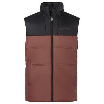 Neyland Padded Vest II