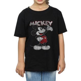 Disney  Presents TShirt 