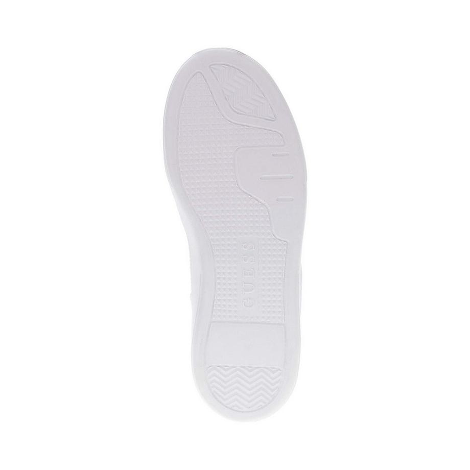 GUESS Brazo Sneakers  