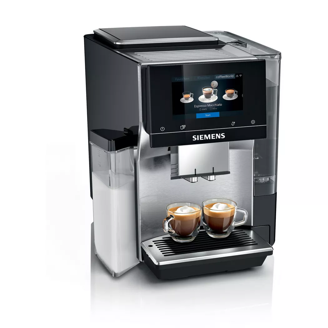 Siemens – Tq717d03, Tq717d03