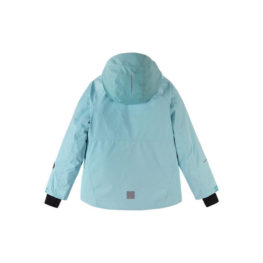 Reima  giacca impermeabile per bambini tec posio 