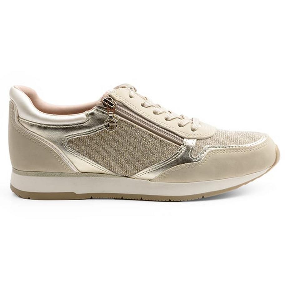 Tamaris Daki Low Sneakers  