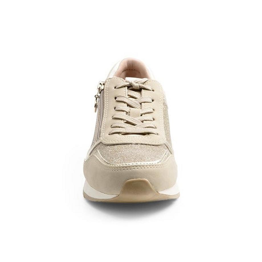 Tamaris Daki Low Sneakers  