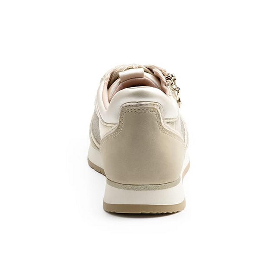Tamaris Daki Low Sneakers  