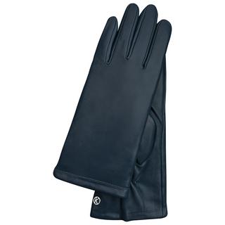 KESSLER  Gants extra longs "Keira" en cuir d'agneau premium avec fonction tactile 