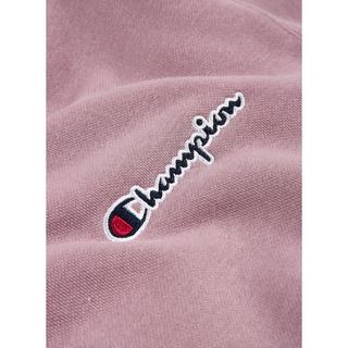 Champion  Sweatshirt à capuche  Rochester Logo 