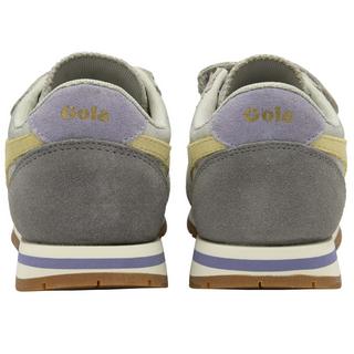 gola  Sneakers per bambini  Daytona Blaze Strap 