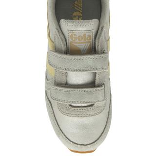 gola  Sneakers per bambini  Daytona Blaze Strap 