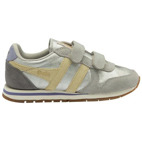 gola  Sneakers per bambini  Daytona Blaze Strap 