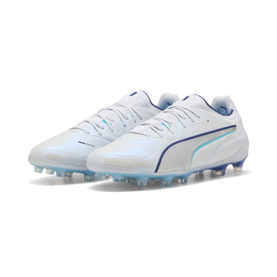 PUMA  Scarpe calcio king 20 ultimate fg/ag 