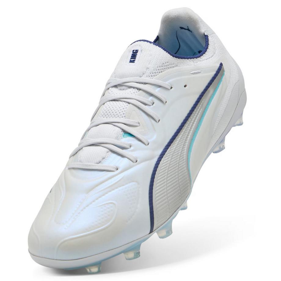 PUMA  Scarpe calcio king 20 ultimate fg/ag 