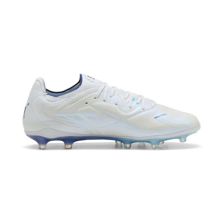 PUMA  Scarpe calcio king 20 ultimate fg/ag 