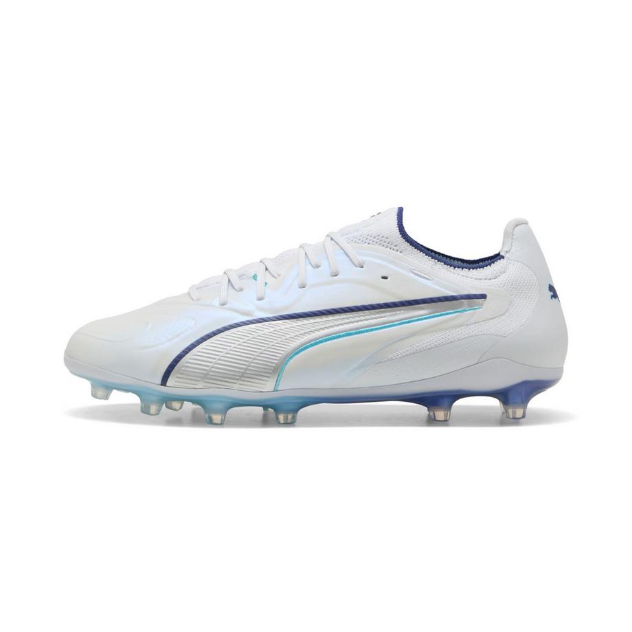 Scarpe calcio king 20 ultimate fg/ag