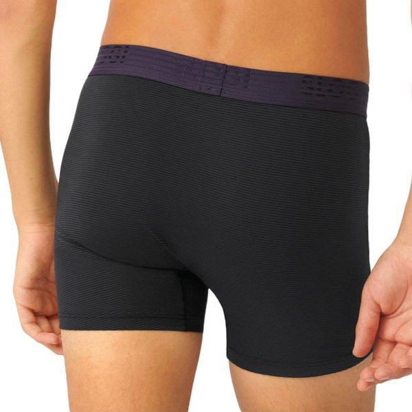 sloggi  4er Pack Ever Cool - Short/Pants 