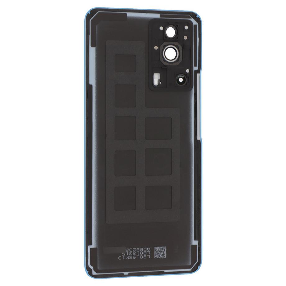 XIAOMI  Xiaomi 13 Lite Akkudeckel Lite Blue 