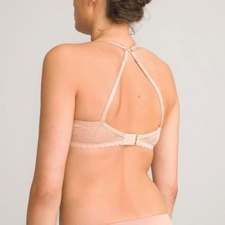 La Redoute Collections  Soutien-gorge emboîtant Signature 