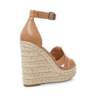 STEVE MADDEN  sandalen für en sivian 