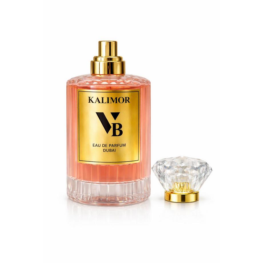 Vida Beauty  Kalimor Eau de Parfum 