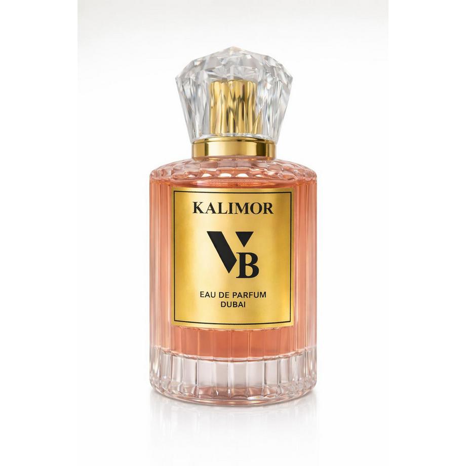 Kalimor Eau de Parfum