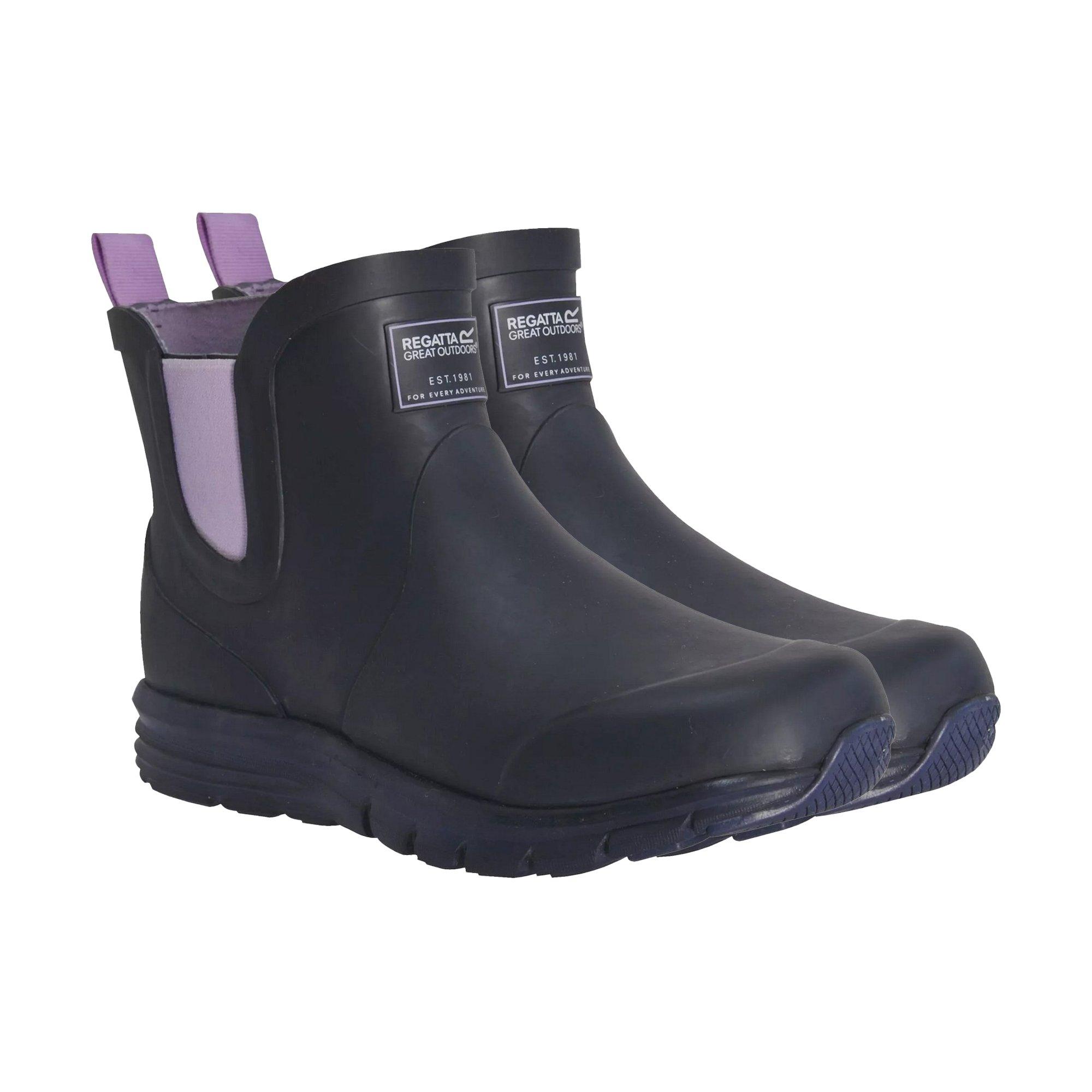 Regatta  Gummistiefel Liteweather 