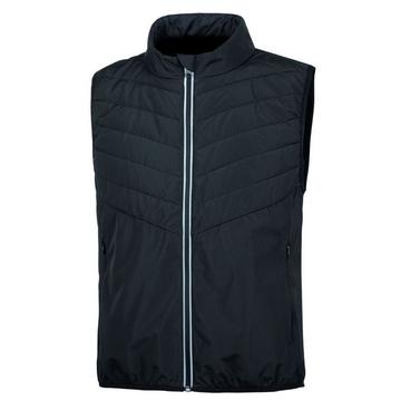 Gilet imbottito Tucano Urbano Sanremo HP