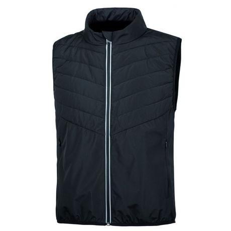 Tucano Urbano Sanremo HP Gilet Imbottito  