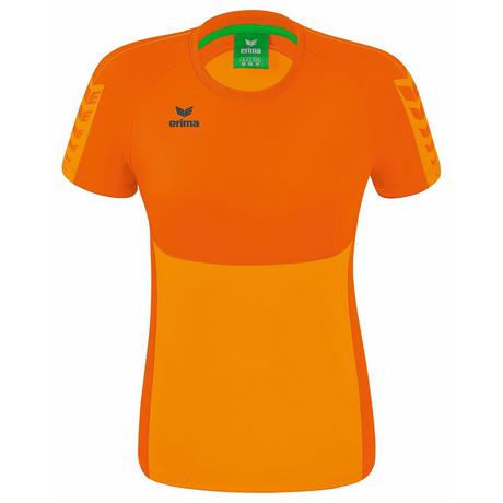 Erima Maillot Six Wings  