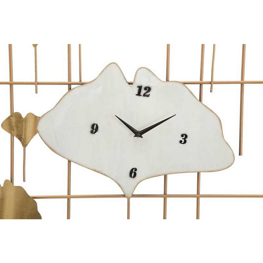 mutoni Wanduhr Tow  