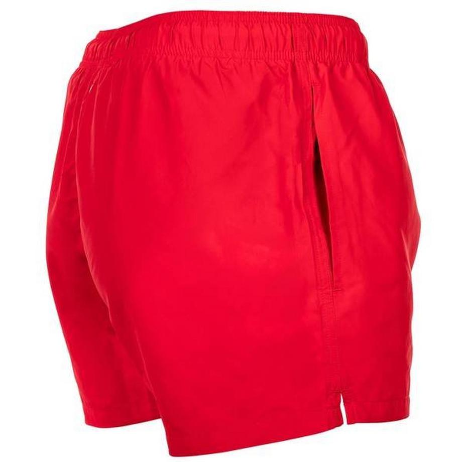 GANT Sportliche Bequeme Badeshorts  