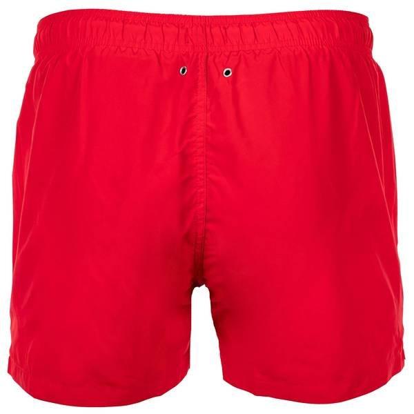 GANT  Badeshorts Sportlich Bequem sitzend 