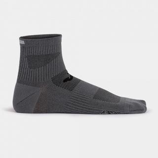 Joma Running Night Lange Socken  