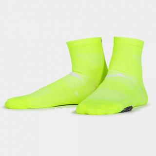 Joma Running Night Lange Socken  