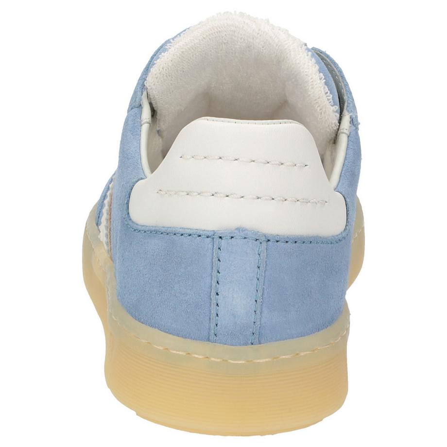 Sioux Tedroso-DA-707 Sneaker  