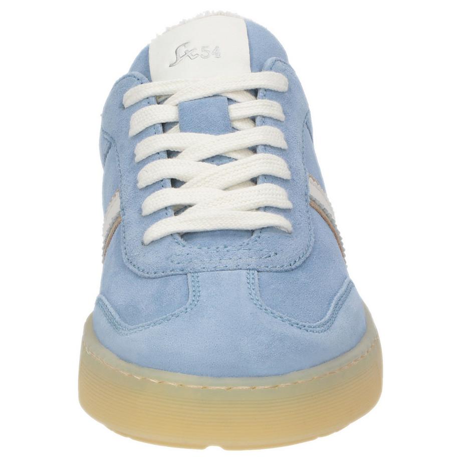 Sioux Tedroso-DA-707 Sneaker  