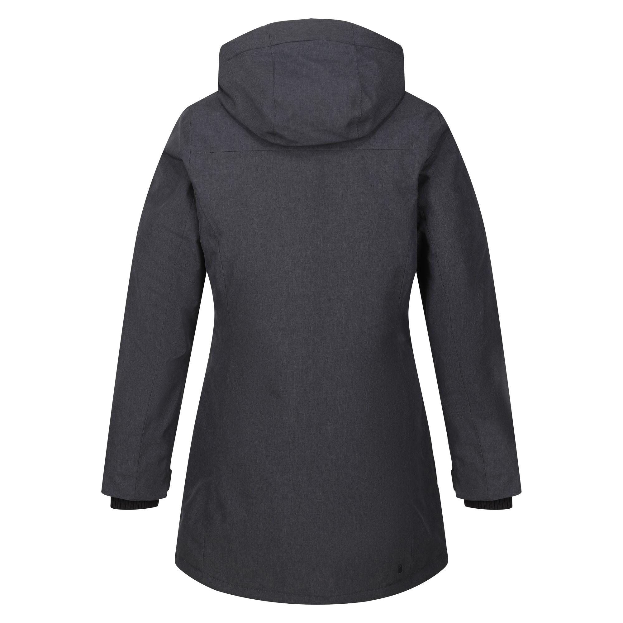 Regatta Giacca Voltera IV  