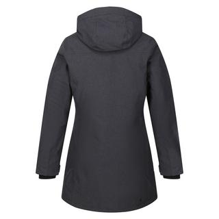 Regatta Giacca Voltera IV  