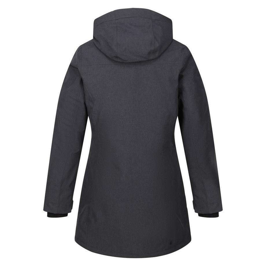 Regatta Voltera IV Jacke  