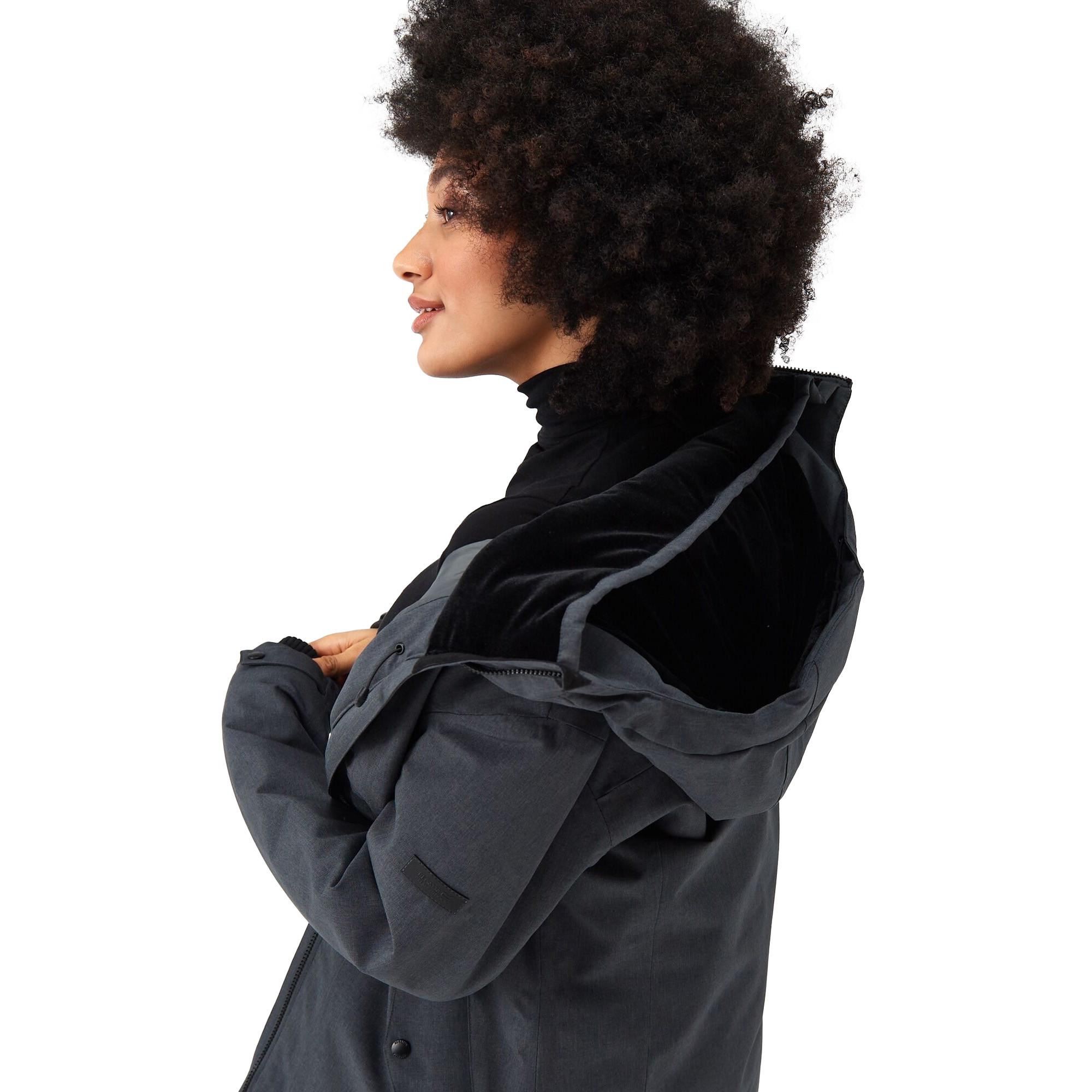 Regatta  Voltera IV Jacke 