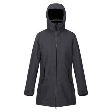 Voltera IV Jacke