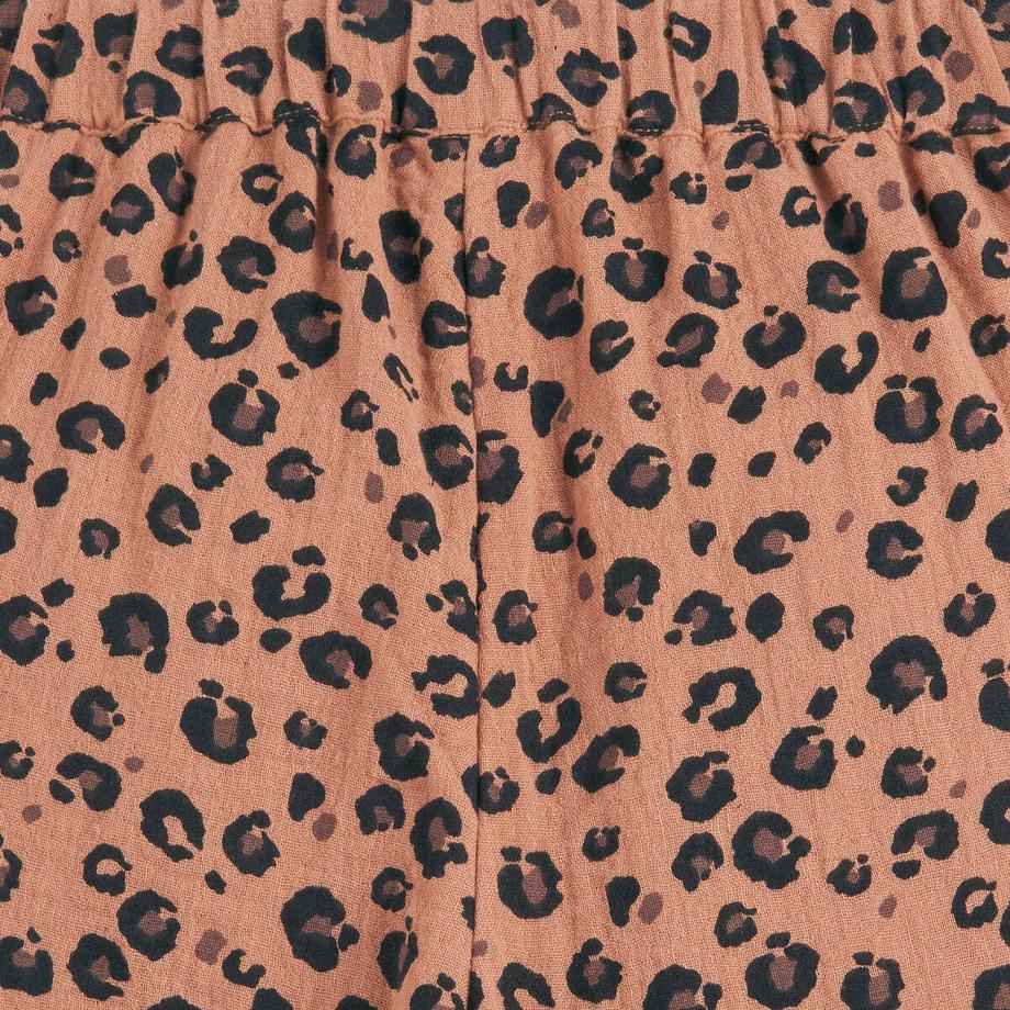 La Redoute Collections  Weite Hose 