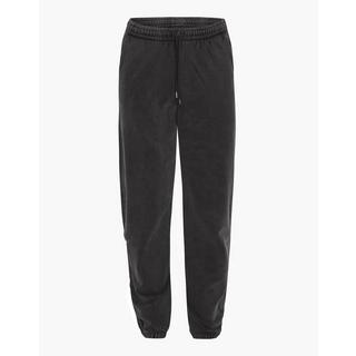 Colorful Standard  CS1011 Organic Sweatpants-S 