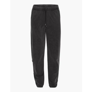 CS1011 Organic Sweatpants-S