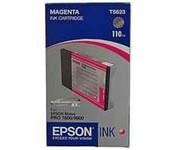 EPSON  C13T580600 