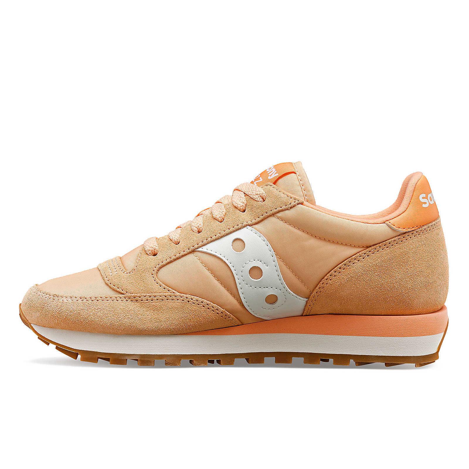 saucony  sneakers jazz original 