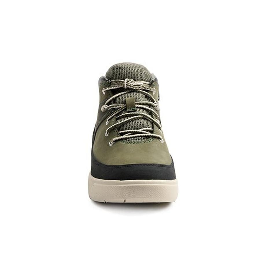 Timberland  Seneca Bay Hiker-29 