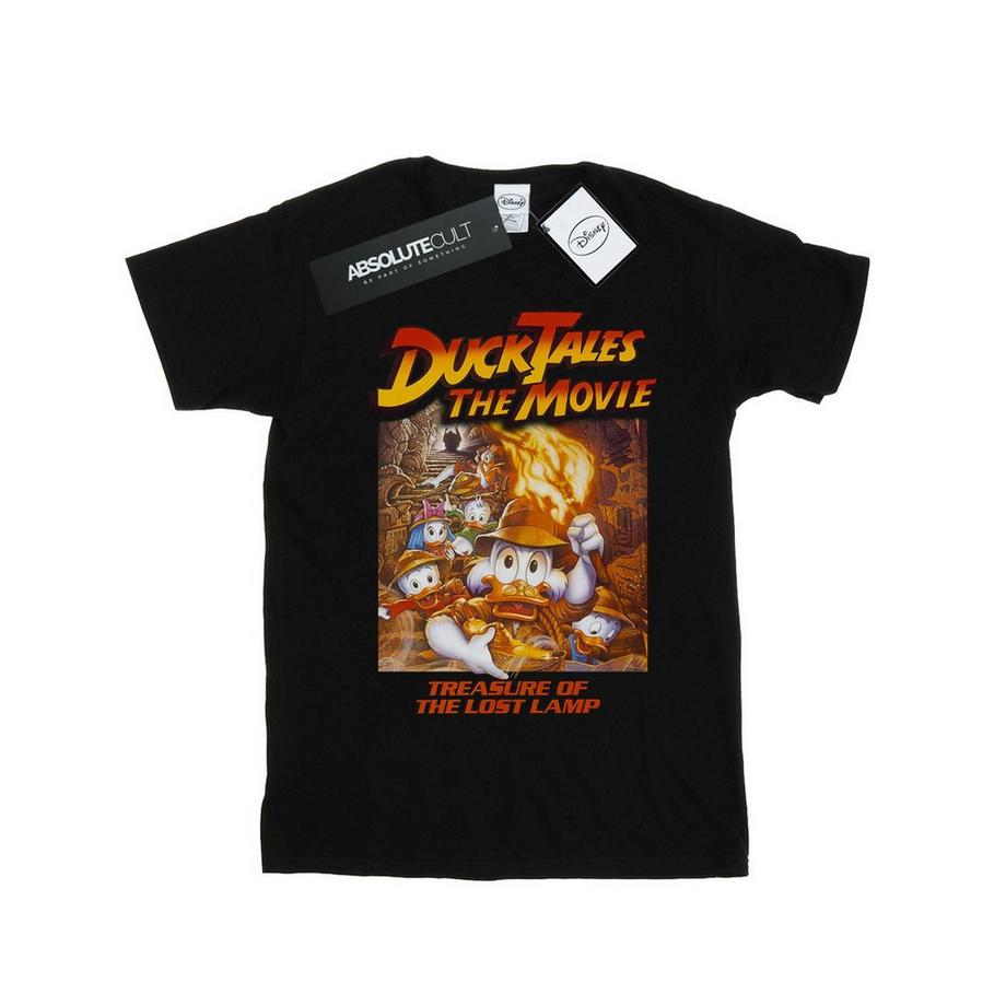 Disney  Duck Tales TShirt 